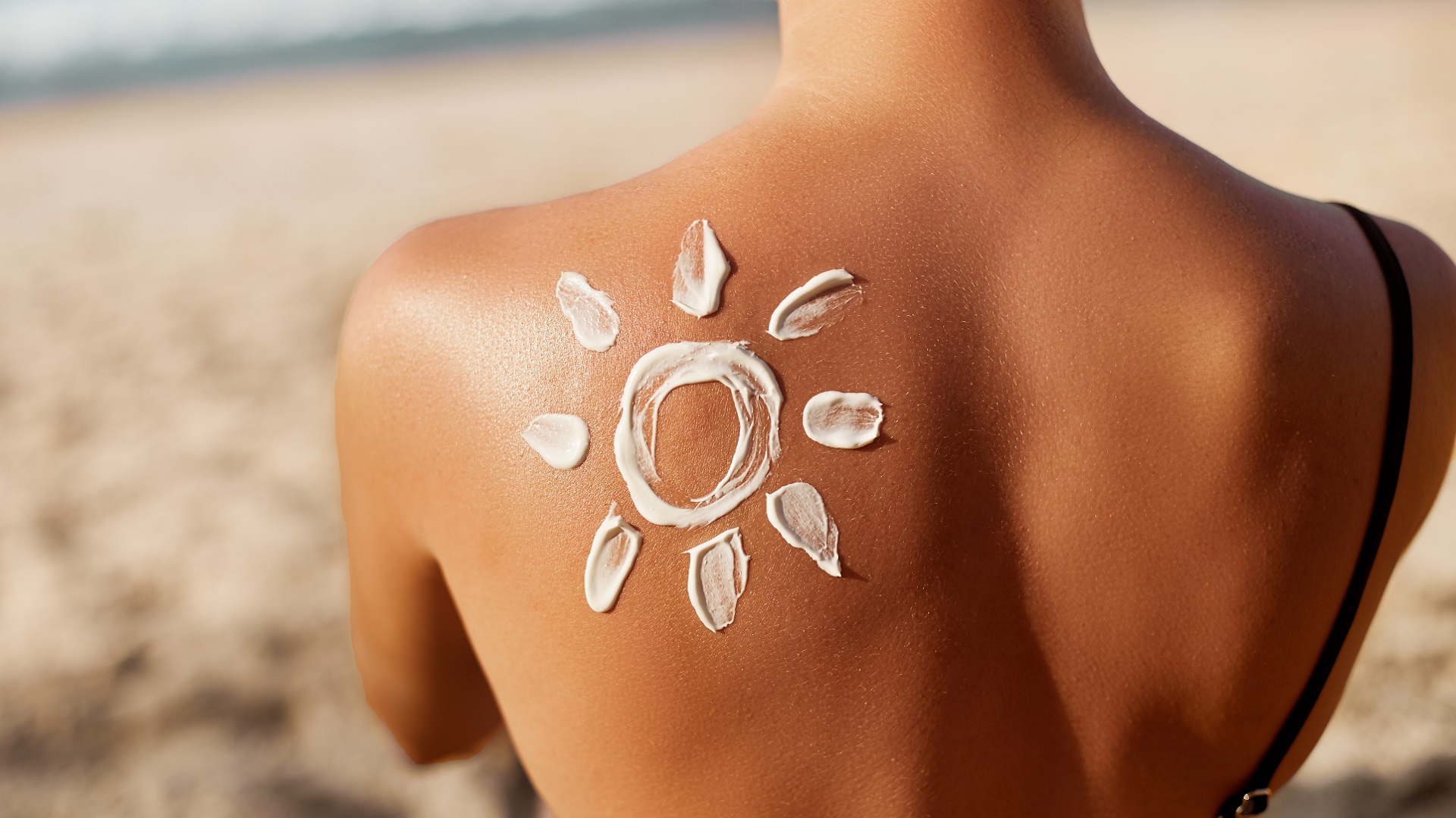 Claves para elegir el protector solar más adecuado para tu piel.