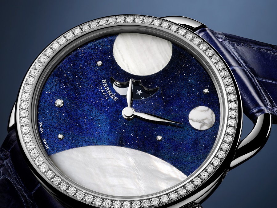 Los 5 mejores relojes de mujer para regalar en 2023 - NAcloset